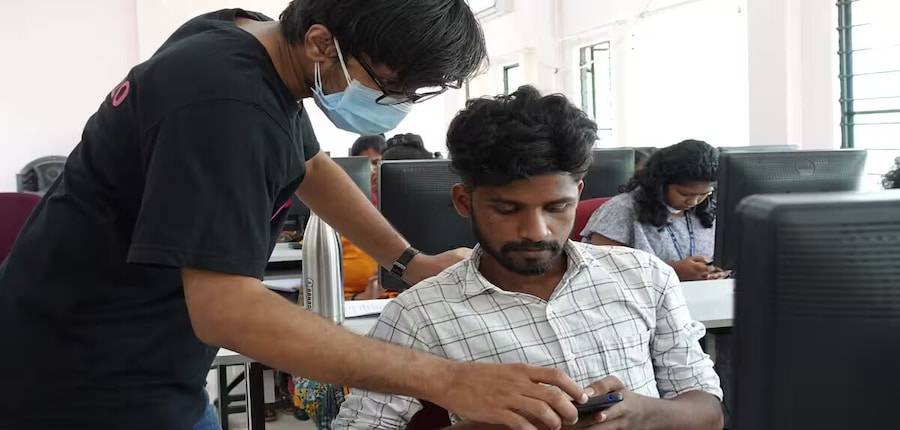 Delhi govt offers composite grant for 2,645 schools. (Representational Image: Wikimediacommons)