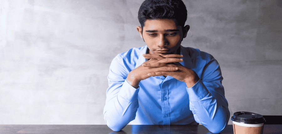Experts find the increased fees of H-1B visa may impact engineering placements at top Indian institutes. (Representational Image: IT Placements)