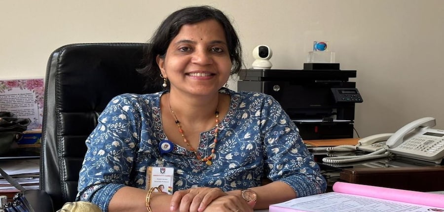 Faculty shortages, infrastructural gaps, and uneven implementation of reforms across states hinder uniform NEP progress, writes St. Xavier's College Mumbai in-charge principal Karuna Gokarn.