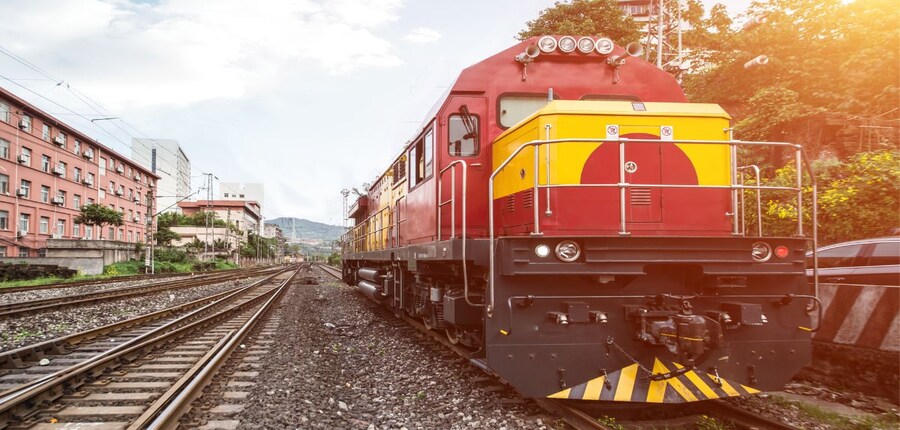 RRB NTPC undergraduate results 2025 soon (Representational image: Freepik)