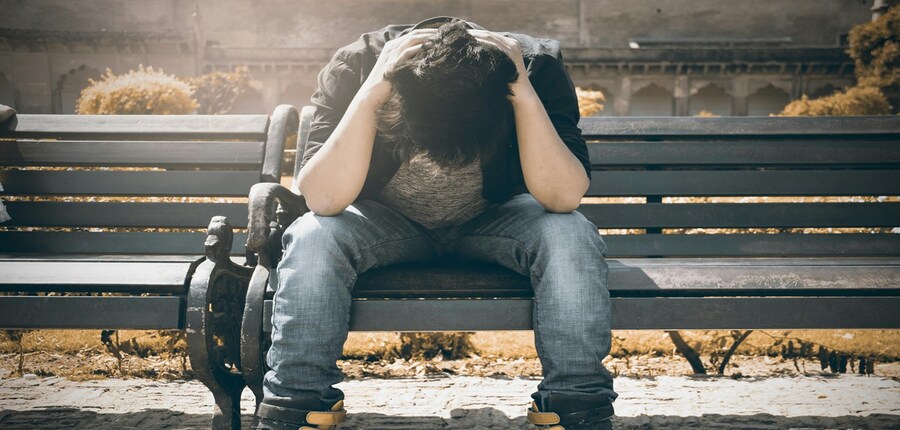 In Tamil Nadu ragging case; 3 ITI students detained, released on bail. (Representational Image: Pexels.com)