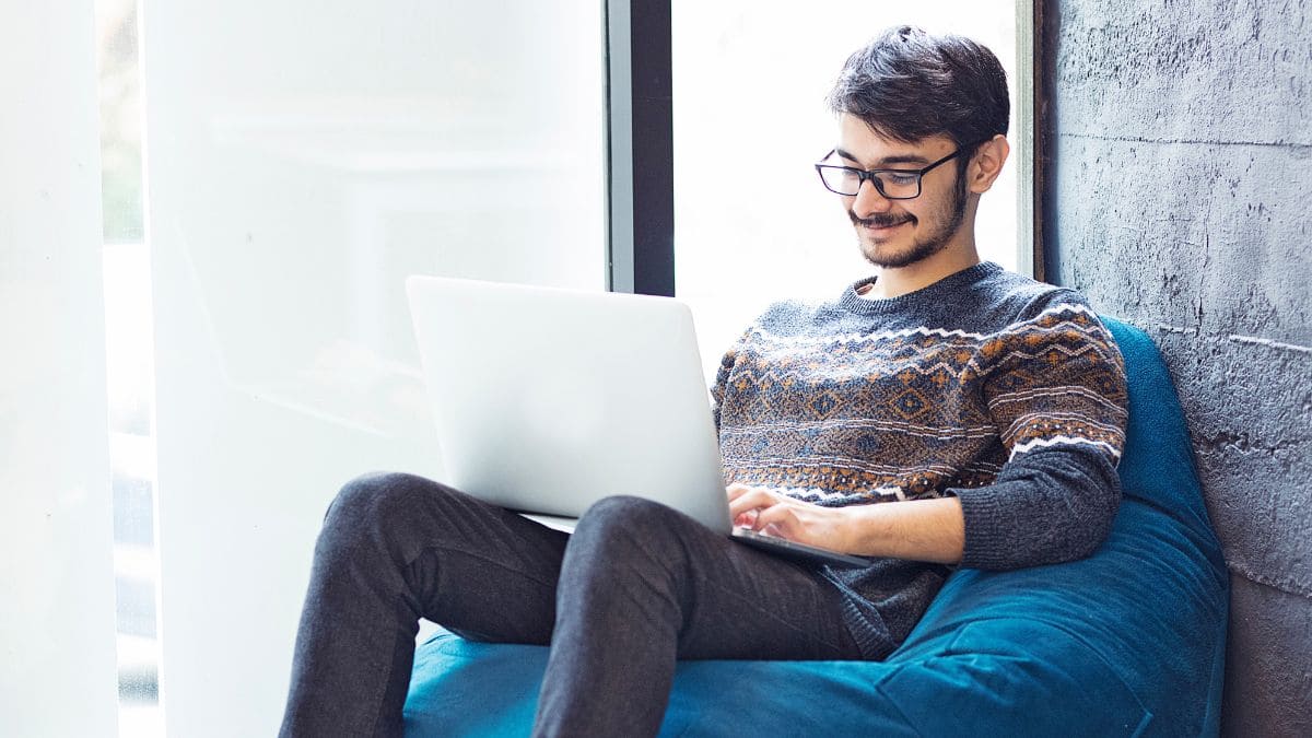 IBPS PO Result 2025 LIVE: PO Prelims results soon at ibps.in; download link, cut-offs, latest updates