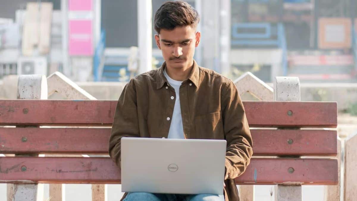 उम्मीदवार आधिकारिक वेबसाइट ruhscuet2025.com पर लॉगिन करके प्रक्रिया में भाग ले सकते हैं। (प्रतीकात्मक-पिक्सल)