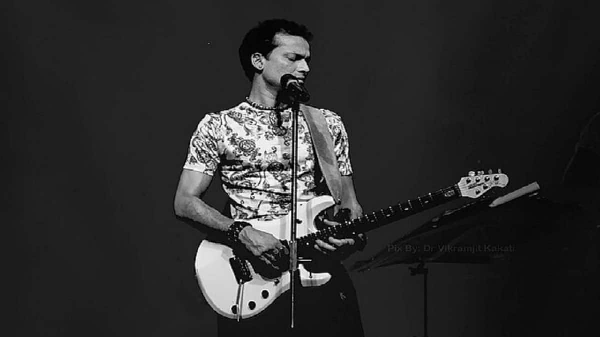 A singing competition under the category 'Zubeen's Songs' will be held in inter-college youth festival. (Image: Wikimedia Commons)