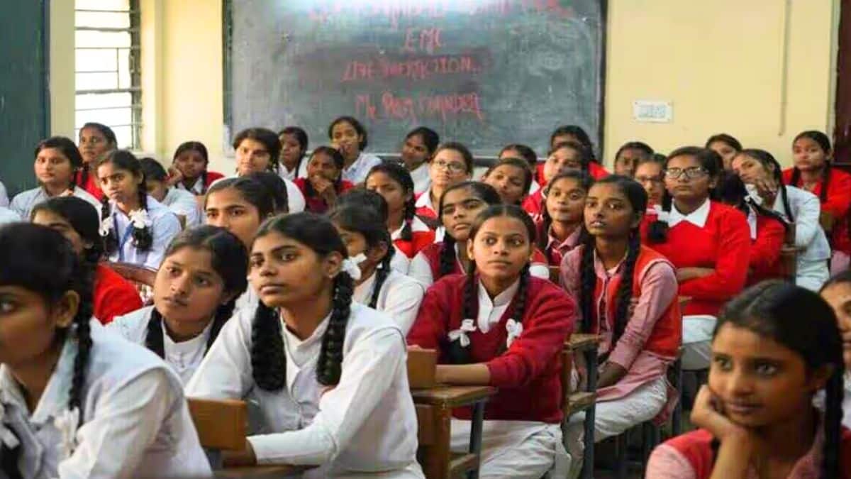 बीएसईबी डमी कार्ड उम्मीदवारों को व्यक्तिगत जानकारी की जांच करने और आवश्यक सुधार करने का अवसर प्रदान करेगा। (प्रतीकात्मक-विकिमीडिया कॉमन्स)