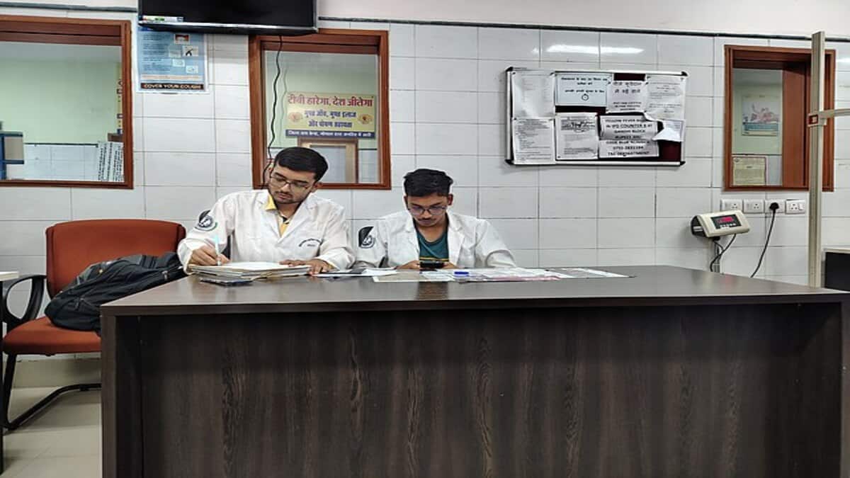 MCC AIQ counselling schedule soon; delay surpasses last year’s timeline