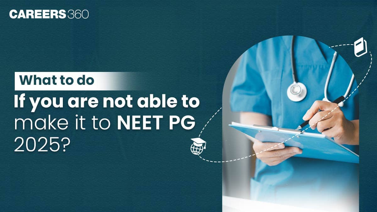 Best Options to study Medicine Abroad if did not qualify NEET PG 2025