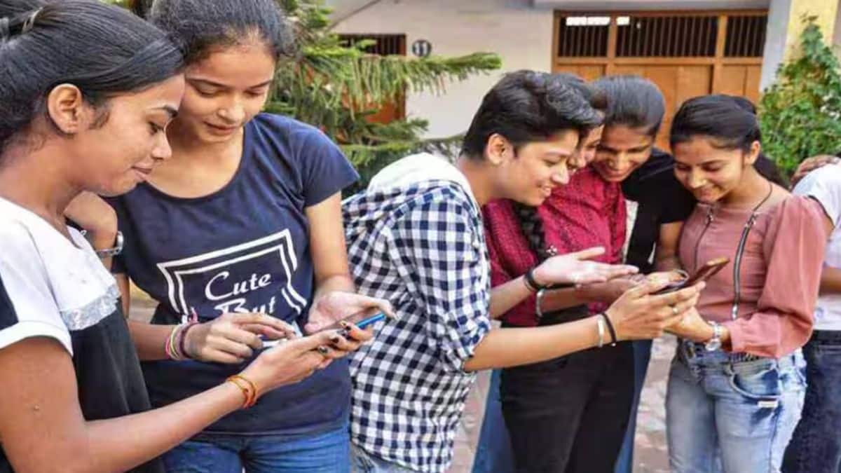 उम्मीदवार आधिकारिक वेबसाइट azimpremjifoundation.org के माध्यम से अजीम प्रेमजी स्कॉलरशिप 2025 के लिए आवेदन कर सकती हैं। (प्रतीकात्मक-विकिमीडिया कॉमन्स)