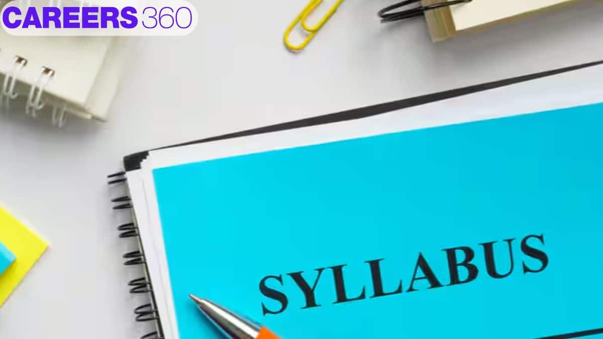 यूपीपीसीएस सिलेबस 2025 (UPPCS Syllabus 2025 in hindi) - यूपीपीसीएस प्रीलिम्स और मेन्स सिलबेस पीडीएफ देखें