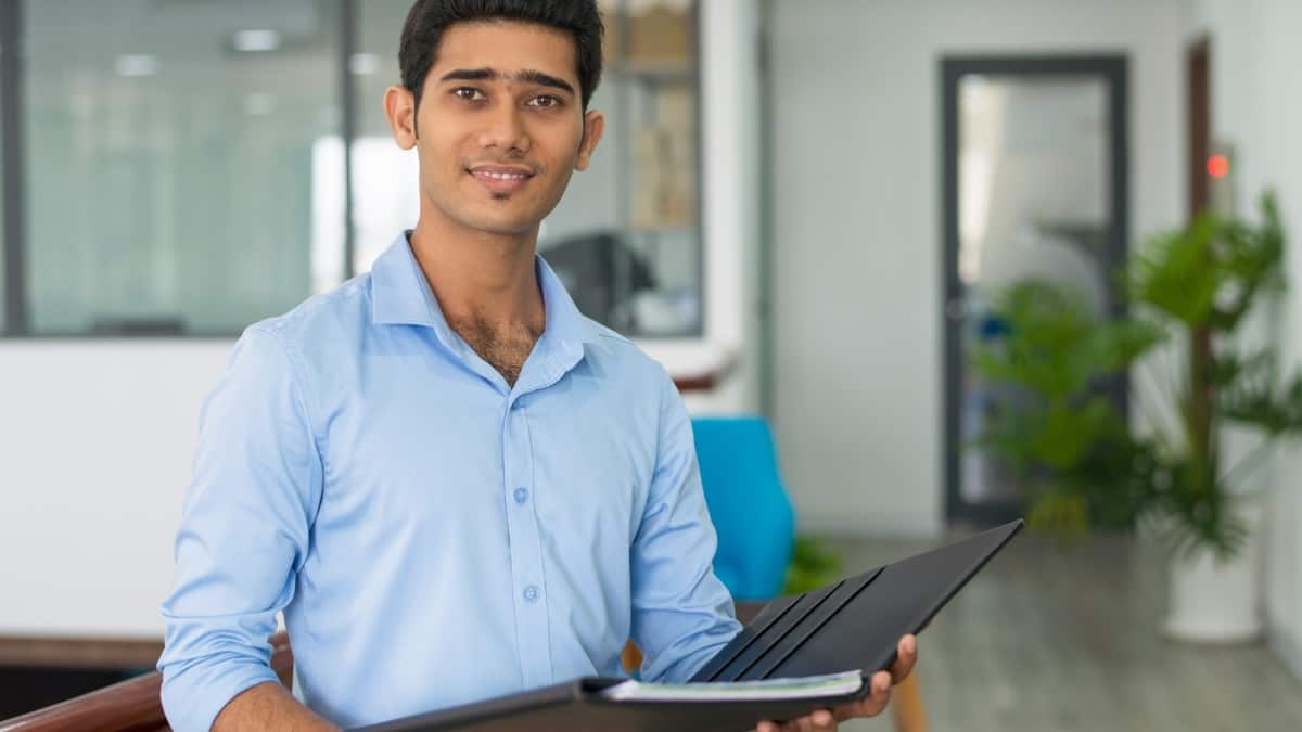 SBI SO 2026 - Vacancies, Notification, Registration, Eligibility, Admit card