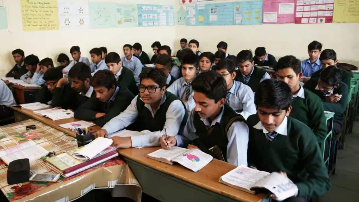 (प्रतीकात्मक-विकिमीडिया कॉमन्स)