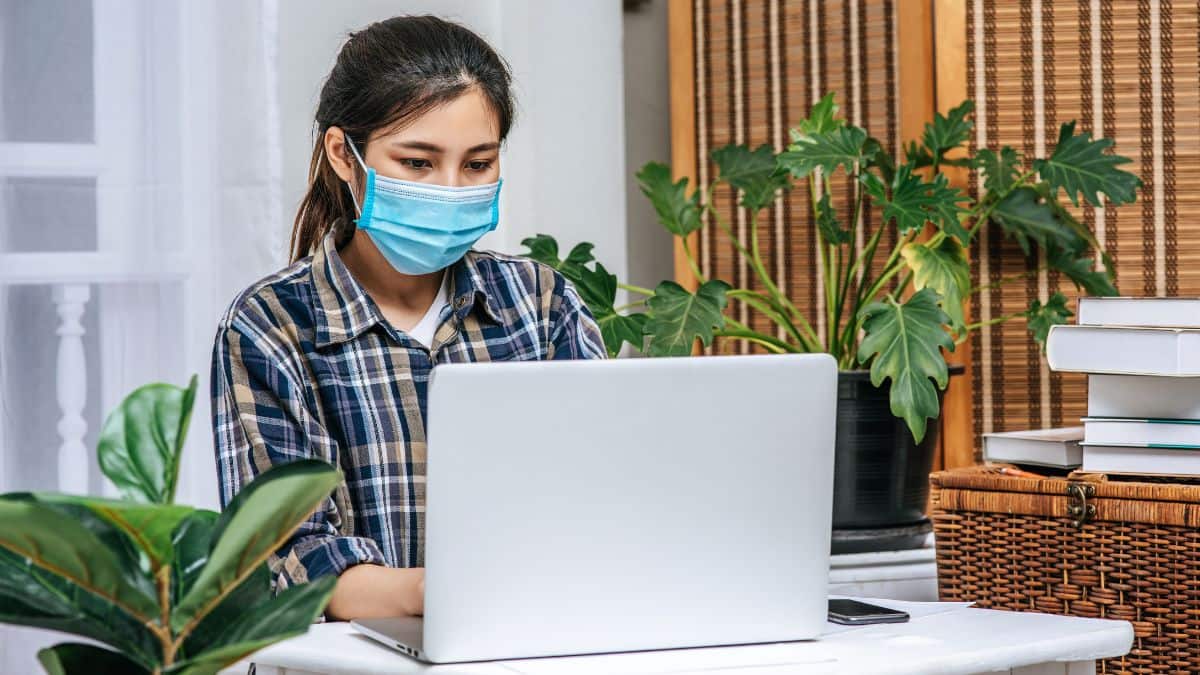 जेसीईसीईबी ने इस संबंध में अपनी आधिकारिक वेबसाइट पर एक अधिसूचना जारी की है। (प्रतीकात्मक-फ्रीपिक)