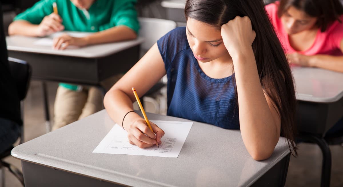IBPS Clerk Mock Test 2025 - Free Online Practice Test Papers