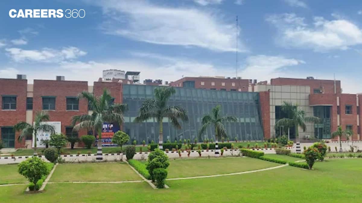 Jaipuria Institute of Management Rises in NIRF 2025 Rankings: 4 Campuses in India’s Top Management Institutes