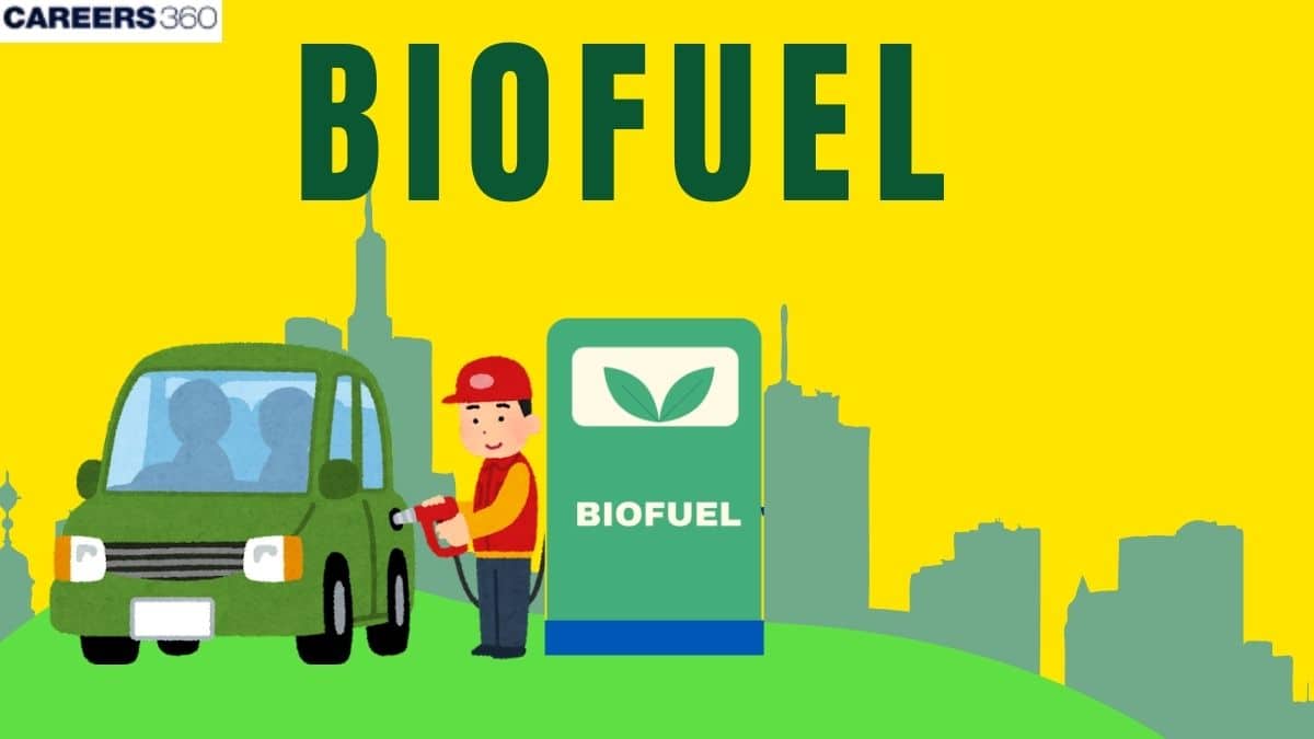 Biofuel: Overview, Definition, Types, Process, Examples, and Limitations