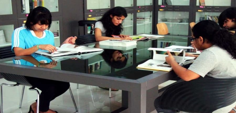 NIRF Ranking 2025: Over 58% MBA colleges with zero research publication (Representational Image: Wikimedia Commons)