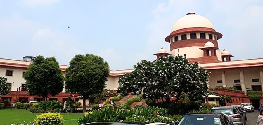 अभ्यर्थियों ने काउंसलिंग से पहले उत्तर कुंजी के साथ पूरा प्रश्न पत्र जारी करने की मांग की है। (प्रतीकात्मक-विकिमीडिया कॉमन्स)