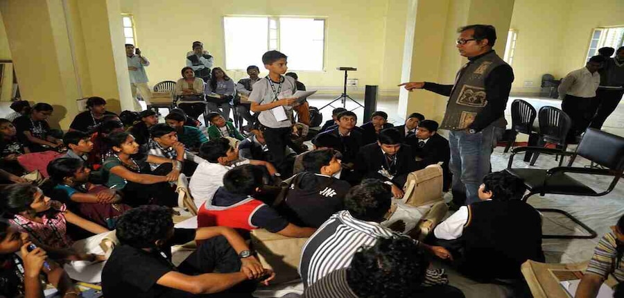RBSE supplementary results 2025 out. (Representational Image: Wikimediacommons)
