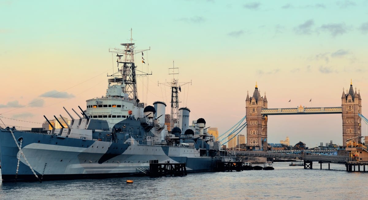 Agnipath Navy 2026 - Notification, Vacancies, Eligibility, Recruitment
