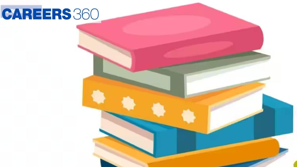 सीबीएसई कक्षा 10 सिलेबस 2025-26 (CBSE 10th Syllabus 2025-26 Hindi) - पीडीएफ डाउनलोड करें