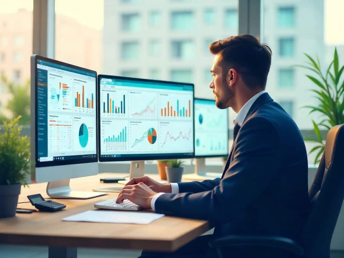 Top 6 Career Options after BA Economics - Eligibility, Salary