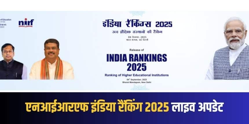 Listing Card Image