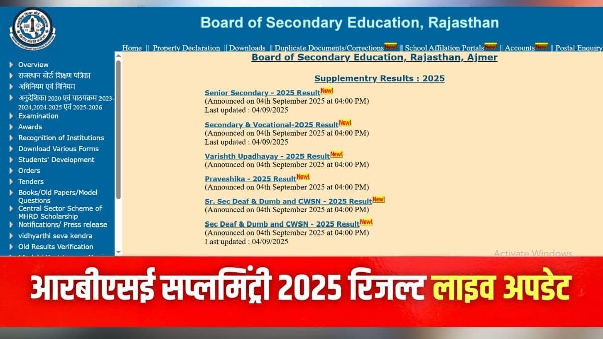 Listing Card Image