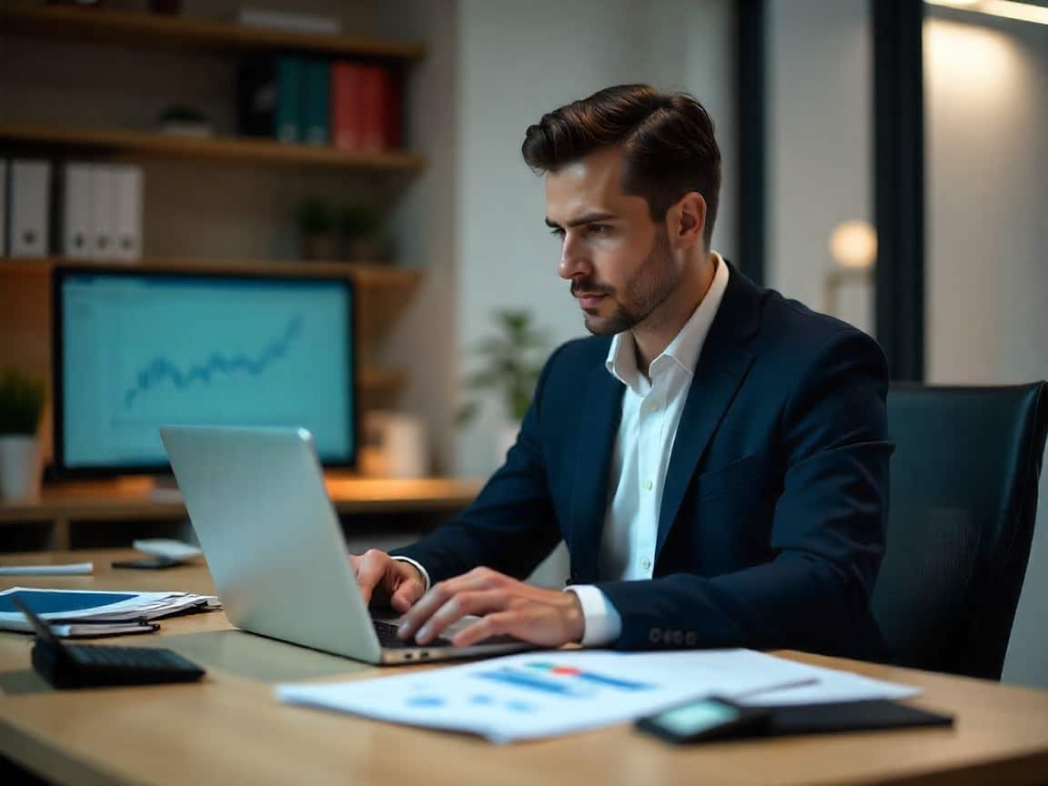 Top 6 Career Options after BAF - Eligibility, Salary