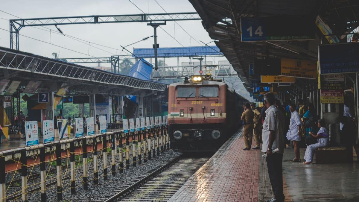 RRB NTPC Result 2025 LIVE: CBT 1 graduate results soon; merit list, category-wise cut-offs, latest updates