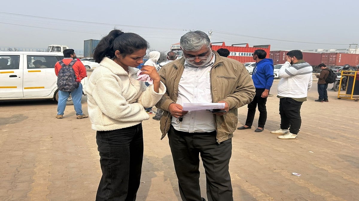 West Bengal NEET UG round 2 counselling registration will remain open till September 11. (Representational image: Careers360)