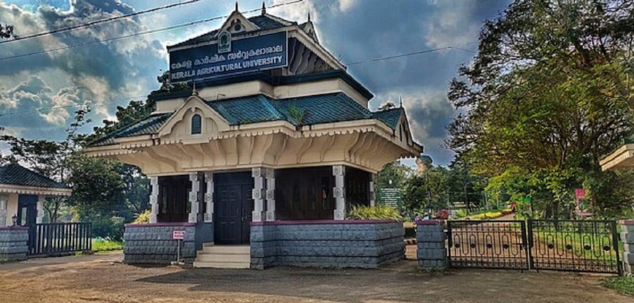 Kerala NEET AYUSH 2025 counselling registration closes on September 10. (Image: Wikimedia Commons)