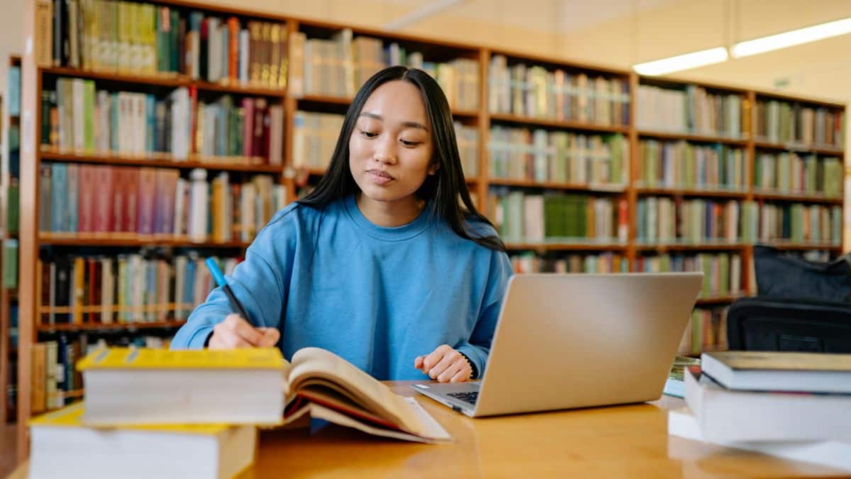 SSC CGL 2025 Admit Card (OUT) LIVE: CGL tier 1 hall ticket at ssc.gov.in; where, how to download? direct link