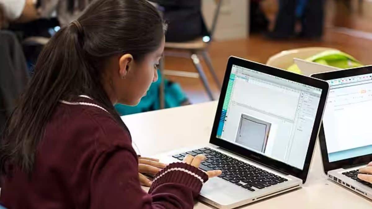 एम्स नॉरसेट 9 प्रारंभिक परीक्षा 14 सितंबर को होगी। परीक्षा का प्रवेश पत्र जल्द ही जारी किया जाएगा। (प्रतीकात्मक-विकिमीडिया कॉमन्स)