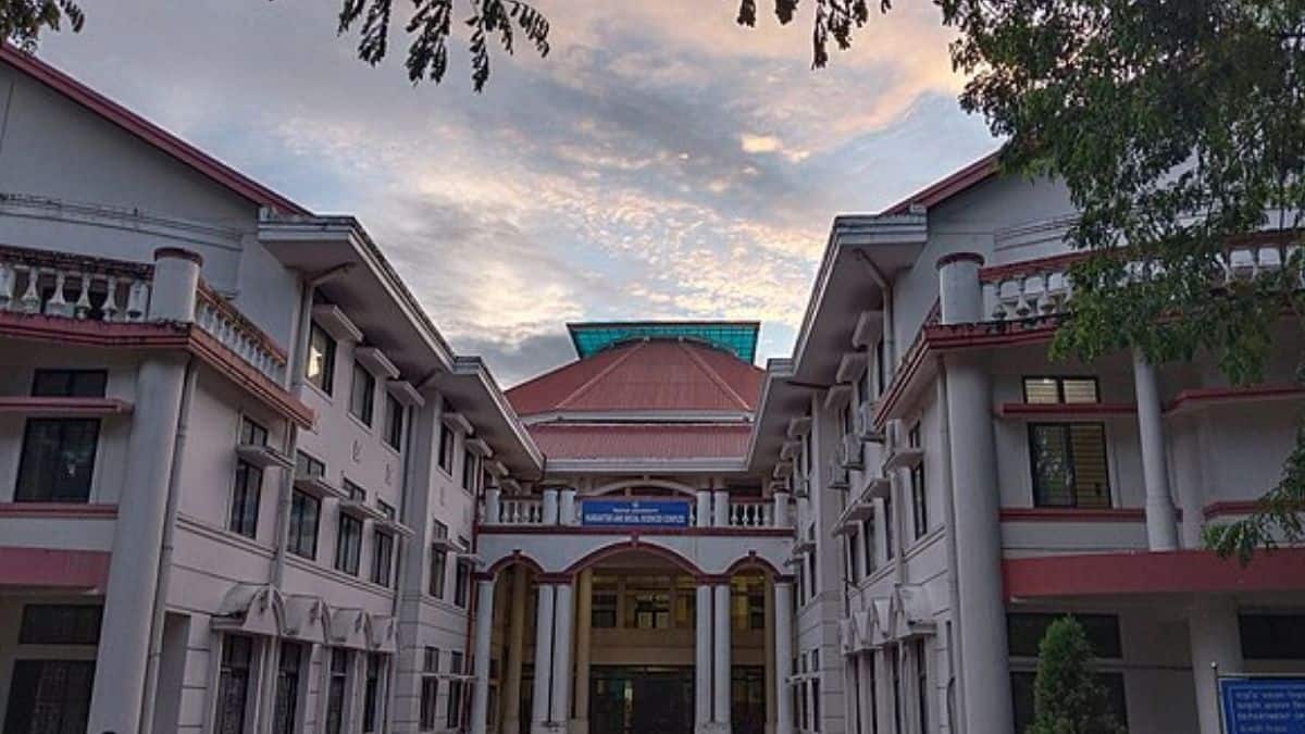 जांच समिति को 3 महीने के भीतर रिपोर्ट प्रस्तुत करने का निर्देश दिया गया है। (प्रतीकात्मक-विकिमीडिया कॉमन्स)