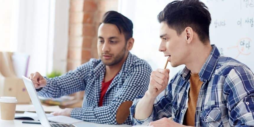 RSSB Agriculture Supervisor Recruitment 2026: कृषि पर्यवेक्षक के 1100 पदों पर आवेदन कल से शुरू, पात्रता जानें