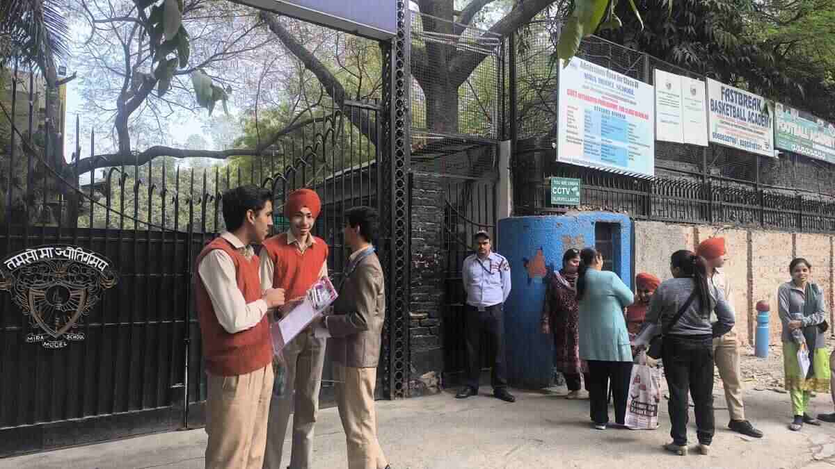 HPBOSE set to roll out single syllabus for Class 10 in government schools