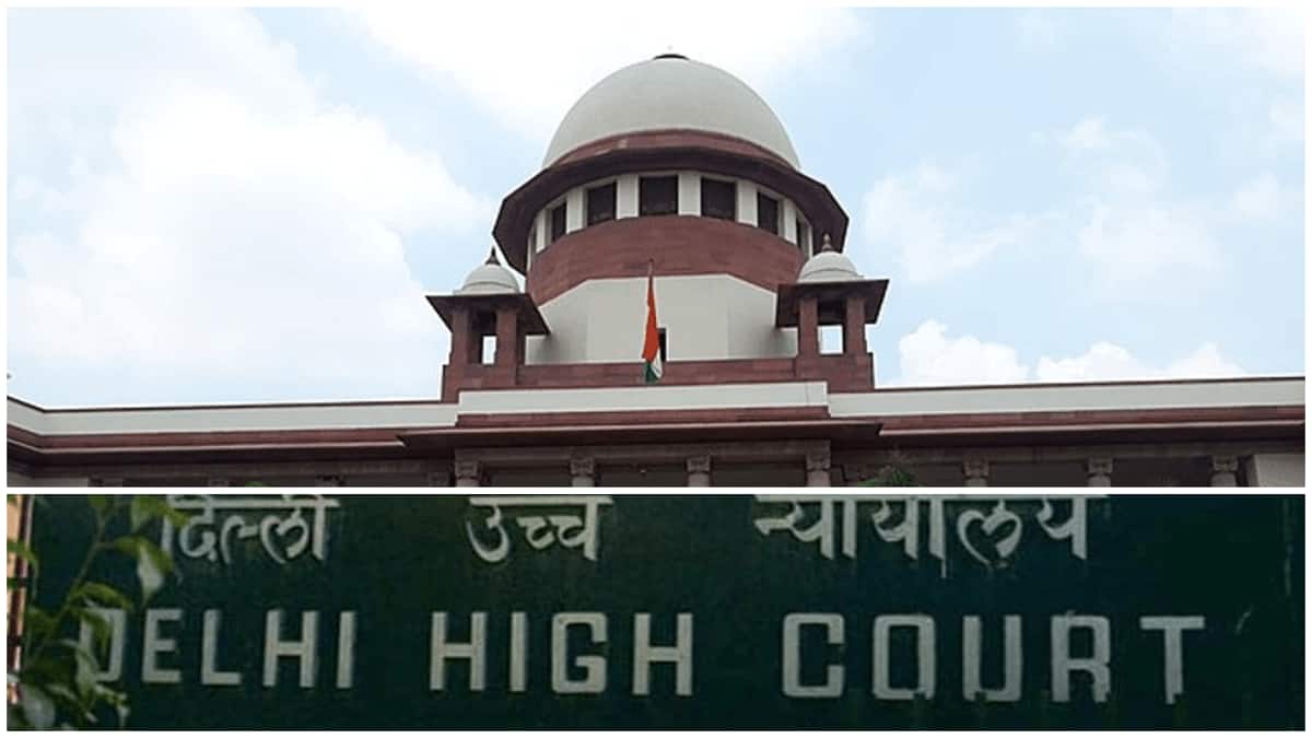 Delhi private schools move Supreme Court against new fee rules; oppose parent-led approval panels