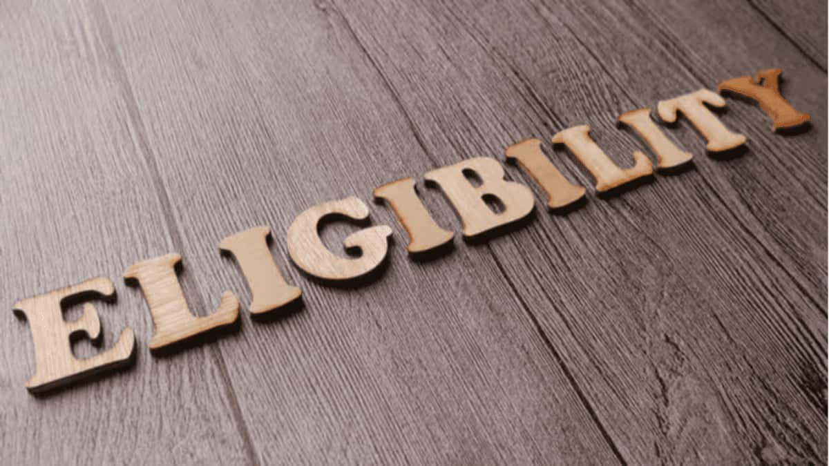 DU Eligibility Criteria 2026: Minimum Marks, Qualifications, Age Limit