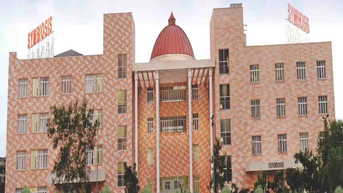 SIU announces SLAT 2026 test 1, 2 results