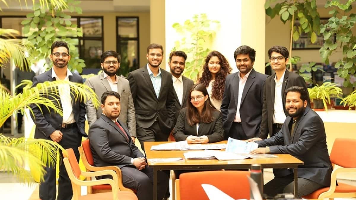 IIM Indore MBA Admission 2026: PI shortlist in January; CAT cut-offs, selection process