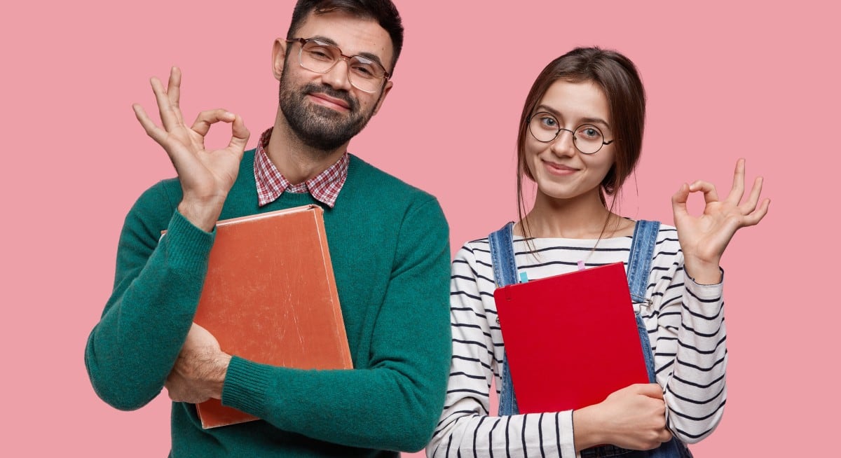 AFCAT 1 Admit Card 2026 Released - How to Check Hall Ticket at afcat.edcil.co.in