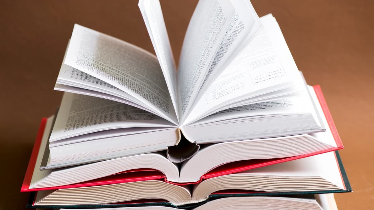 MP ITI Training Officer (TO) Syllabus 2026 - Check Subject wise Syllabus, Exam Pattern