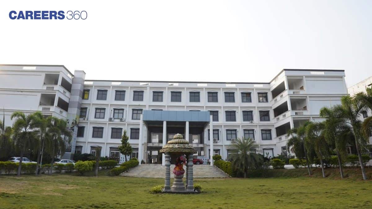 Ashoka School of Business PGDM Admissions 2026 Open; Apply Soon