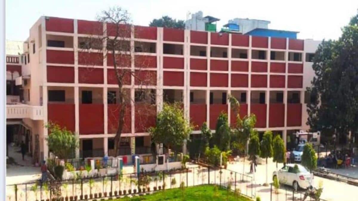 Over 2 lakh students apply for Punjab Schools of Eminence, residential schools admissions