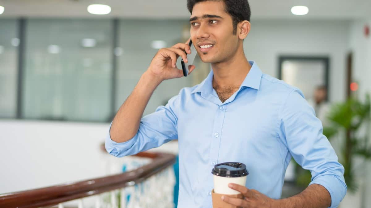 CTET Exam 2026 toll free number - Helpline Number, E-mail Address