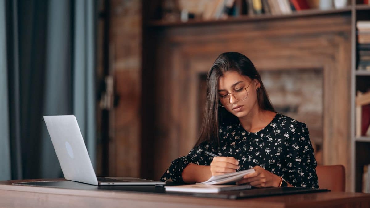 SSC CHSL Tier 1 Result 2025 LIVE: CHSL pre results soon at ssc.gov.in; merit list, expected cut-offs updates