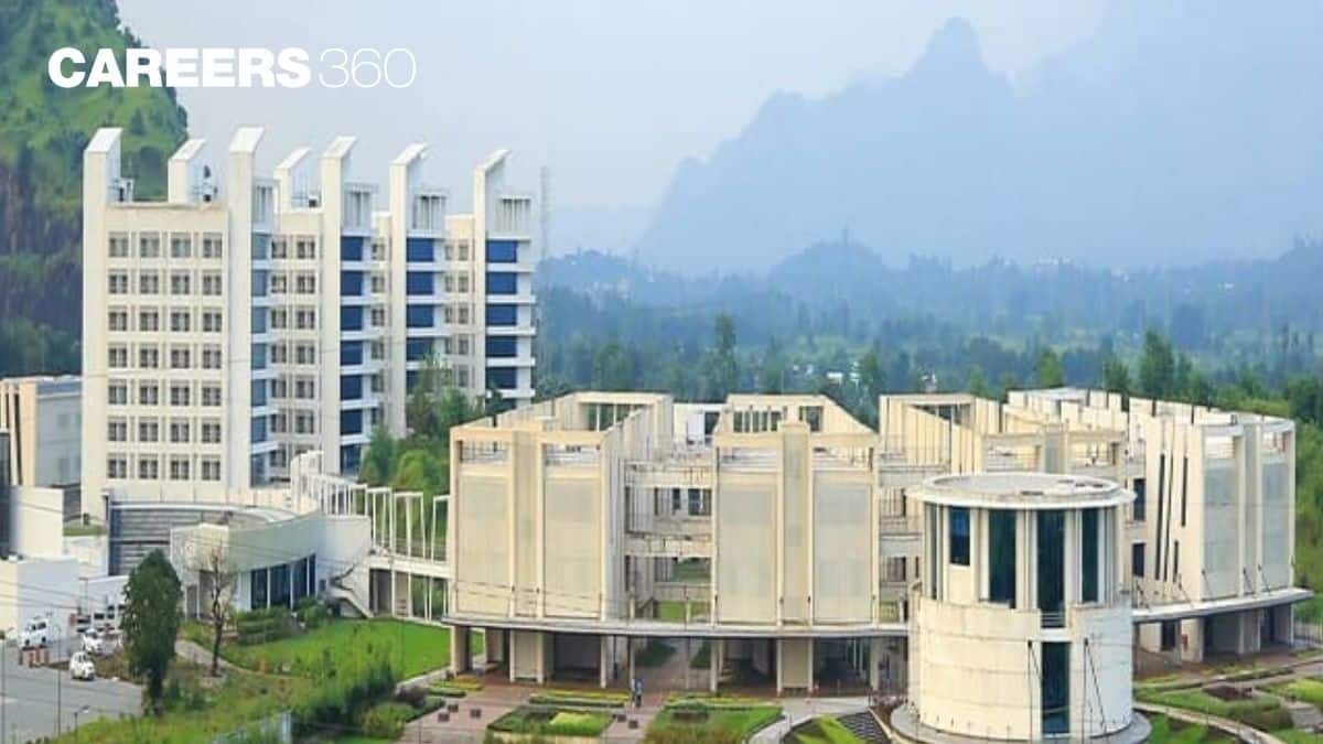 National Institute of Securities Markets PGDM (SM) Admissions 2026 Started; Check Now