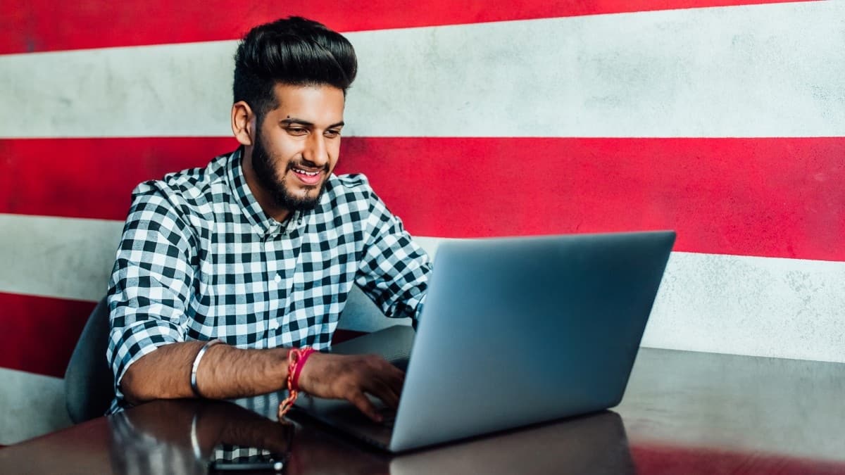 IIT Guwahati changes GATE 2026 exam centre for location number 2082; MTech exams from February 7