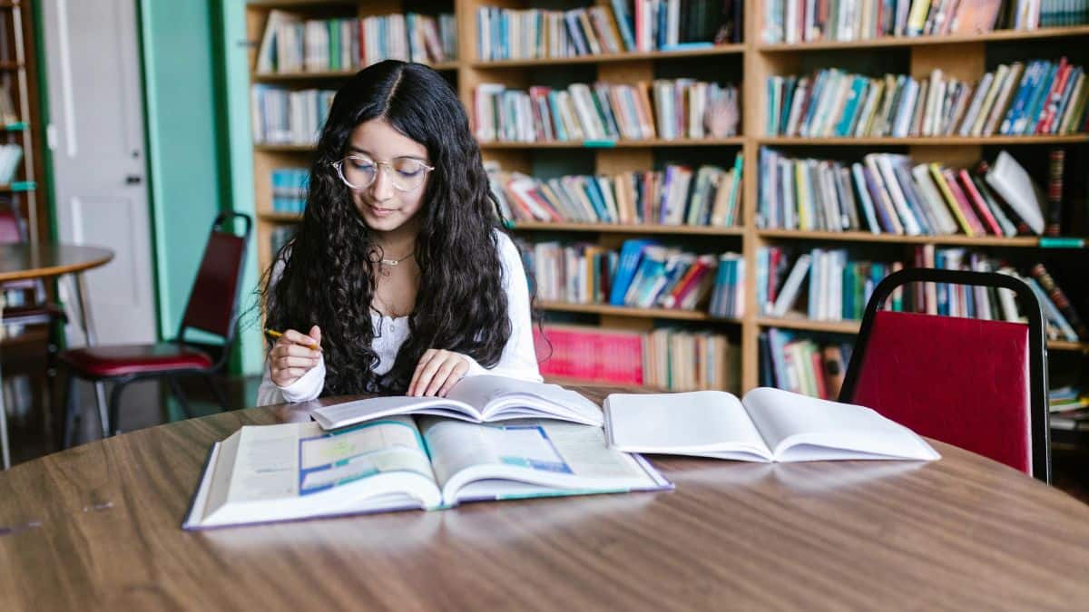 UGC NET Result 2025 LIVE: NTA to declare UGC NET December results at ugcnet.nta.nic.in by Feb 4; updates