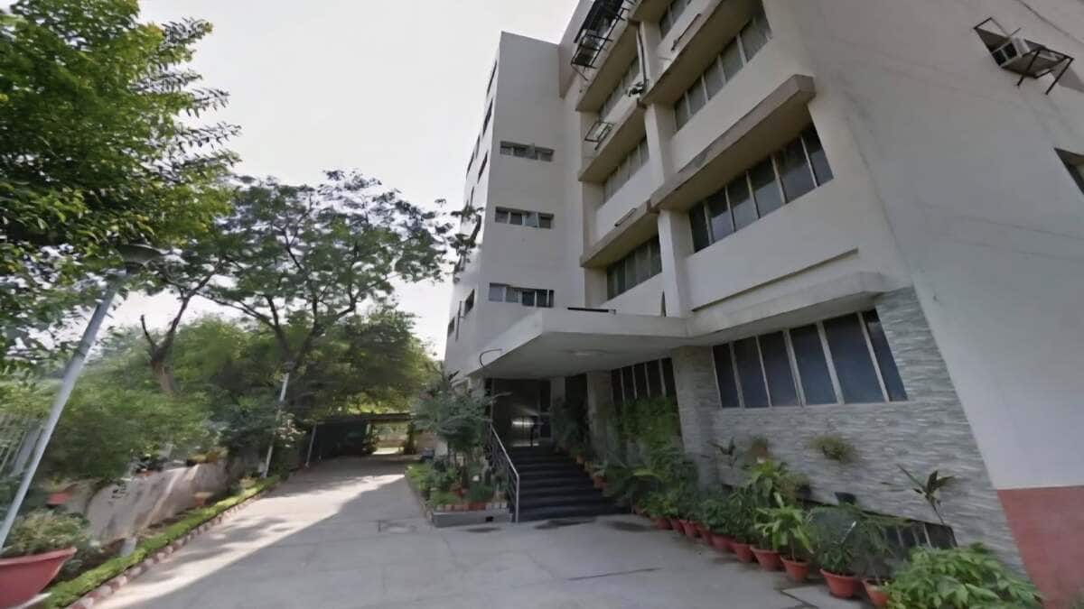 ICPR opens fellowship applications; apply online by January 15 at icpr.rdisl.com.